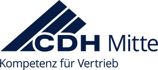 CDH_Mitte_logo