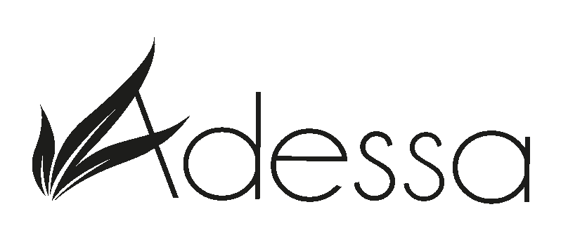 adessa_logo